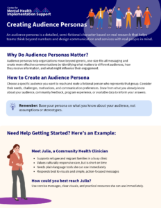 REVISED-Creating-Audience-Personas-for-external-use
