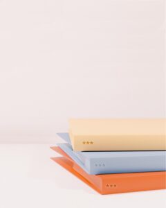 Resource-list-for-practice-identification