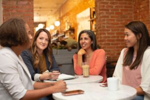 linkedin-sales-solutions-IjkIOe-2fF4-unsplash linkedin-sales-solutions-IjkIOe-2fF4-unsplash