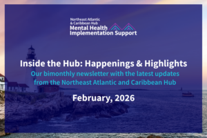 36A4C95E-538F-4467-A0E0-C91BE2F9AA3B