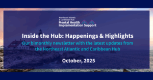 Screenshot-2025-10-30-at-2.16.28-PM