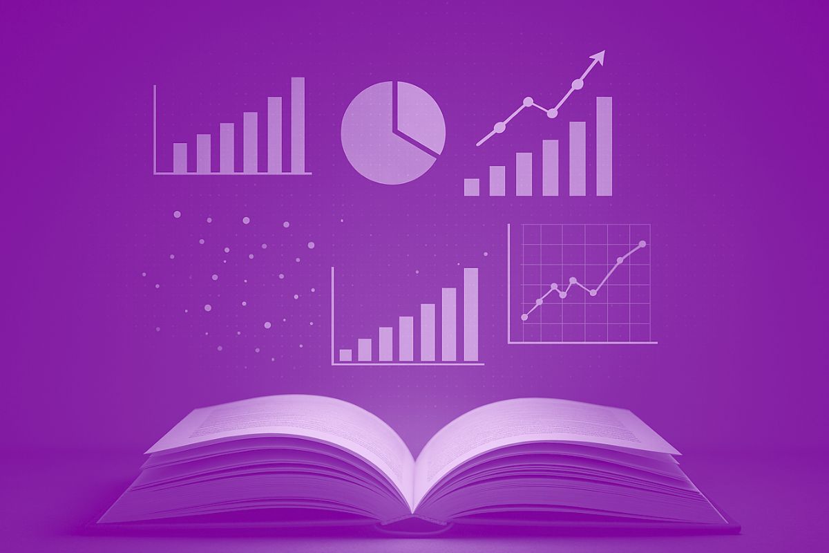 Foundations of Data Storytelling Across the Project Lifespan - Center ...