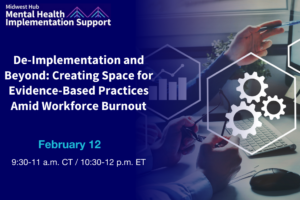 Deinmplemt-Beyond_banner-1