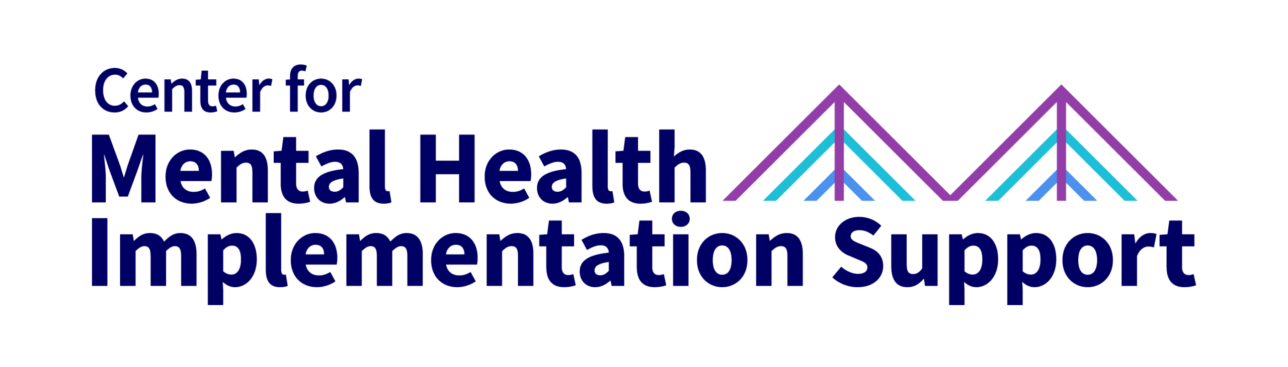CMHIS-logo