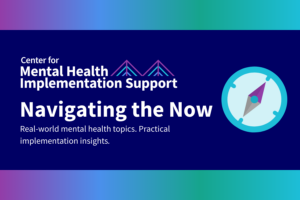 Email-Banner-Multiple-events